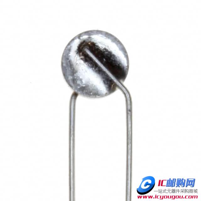 RL1004-4019-103-SADƬ