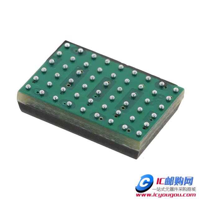 RM05-4AS-4/2DƬ