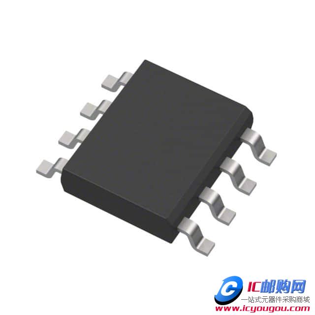 c鿴RMKMS408-10KBWTDƬ
