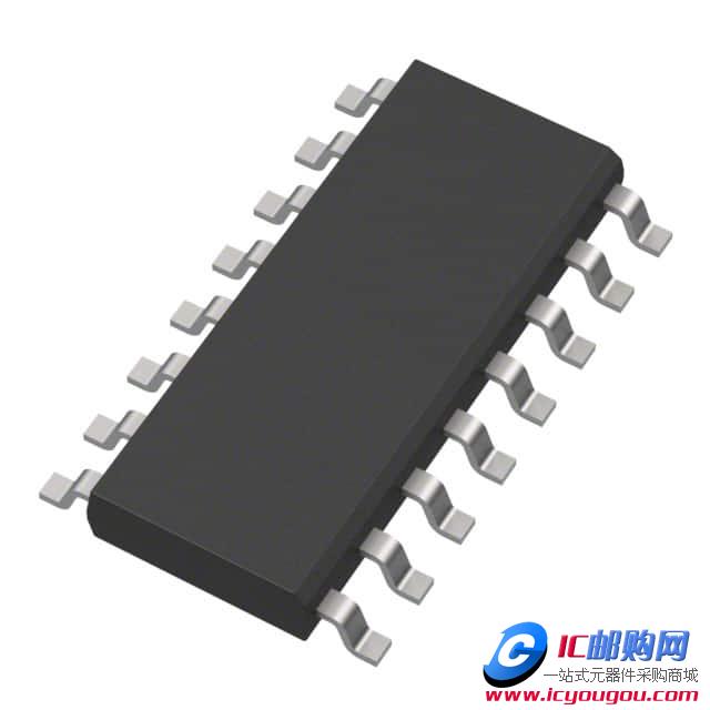c鿴RMKMS816-100KBWTDƬ