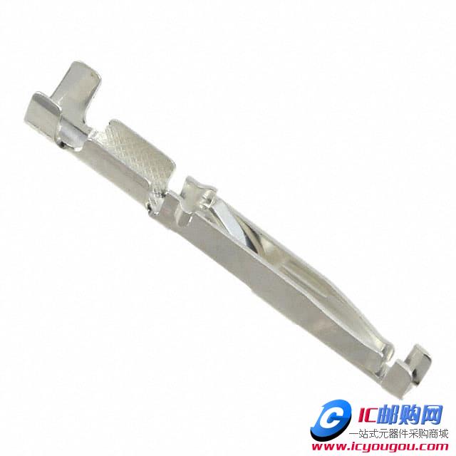 c鿴RP13A-SC-222DƬ