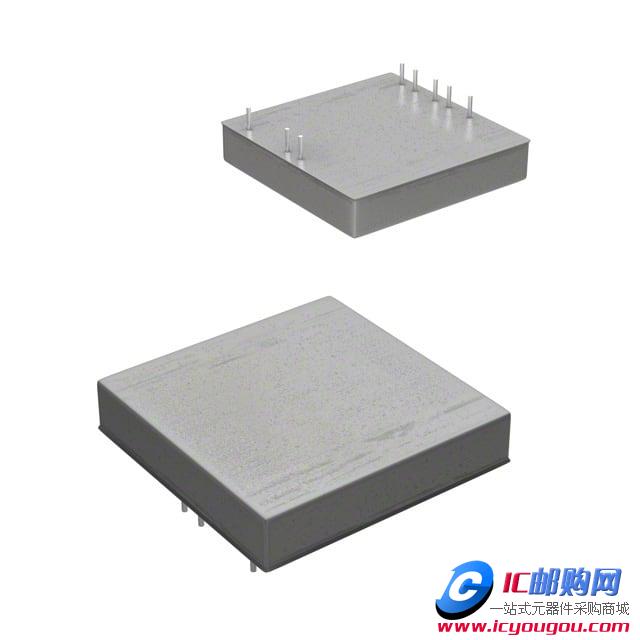 RP40-4805SGWDƬ