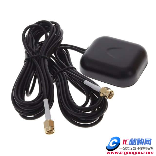 RPA-MBF5-A-5550-1M-GE-001-DƬ