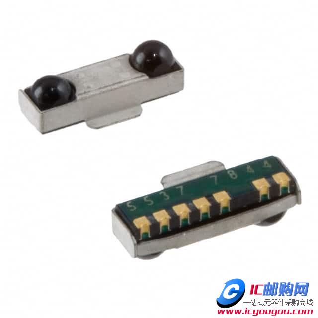 RPM5338-H12E4ADƬ