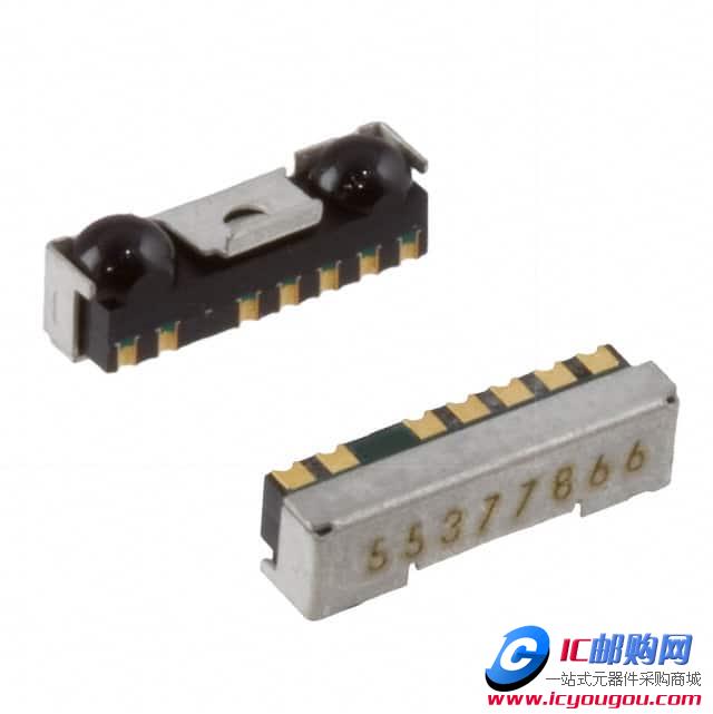 RPM5337-H14E2ADƬ