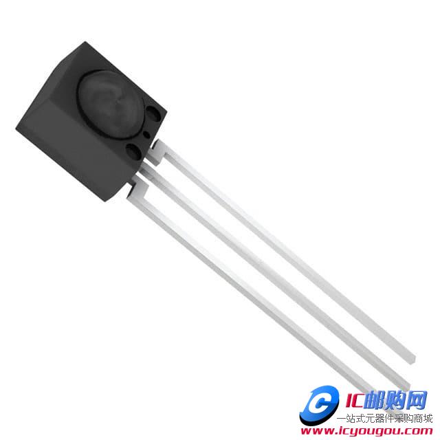 RPM7136-RDƬ