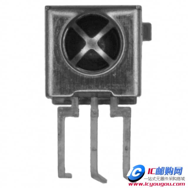 RPM7240-H4RDƬ