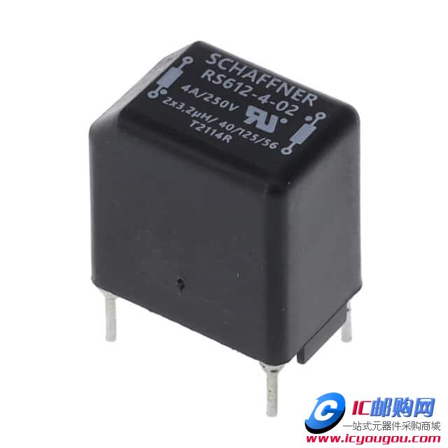 c鿴RS612-4-02DƬ