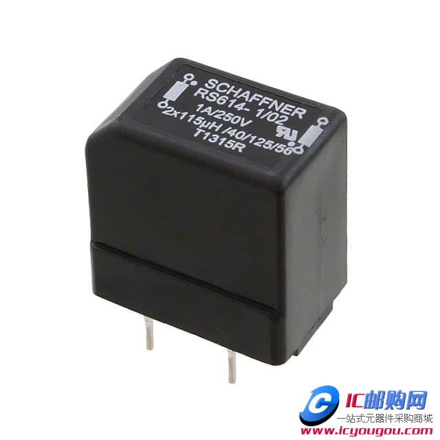 c鿴RS614-1-02DƬ