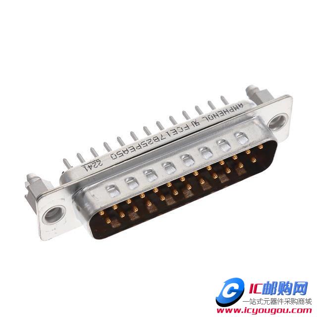 RSH-175-50DƬ
