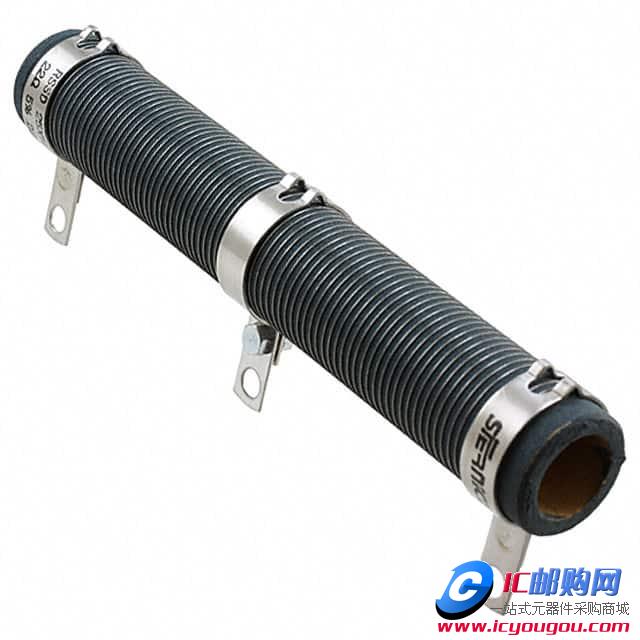 c鿴RSSD25168A10R0JB06DƬ