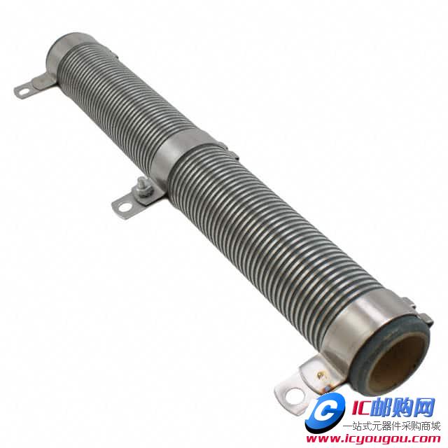 c鿴RSSD30250A47R0JB06DƬ