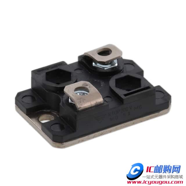 c鿴RTOP200V1001JBDƬ
