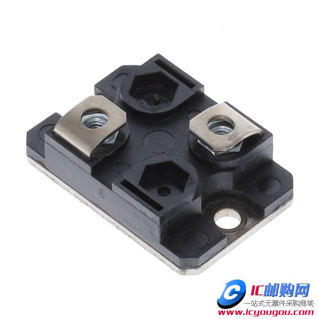 c鿴RTOP200V4R70JBDƬ