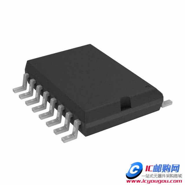 c鿴RE46C165SW16TFDƬ