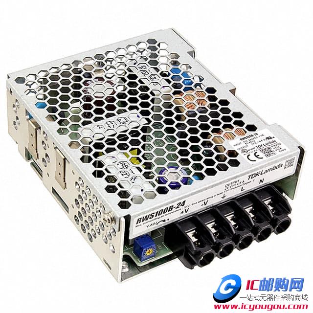 RWS100B-24/CO2DƬ