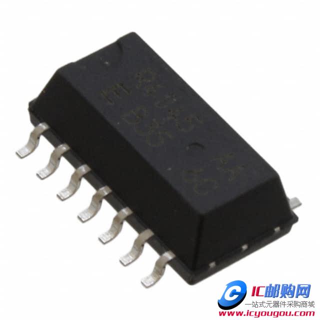 c鿴RX-4045SA:AA3DƬ