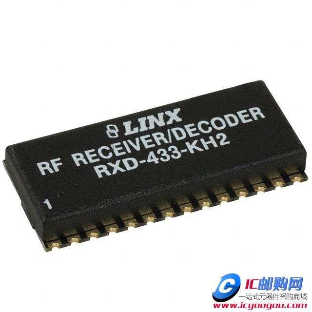 RXD-433-KH2DƬ