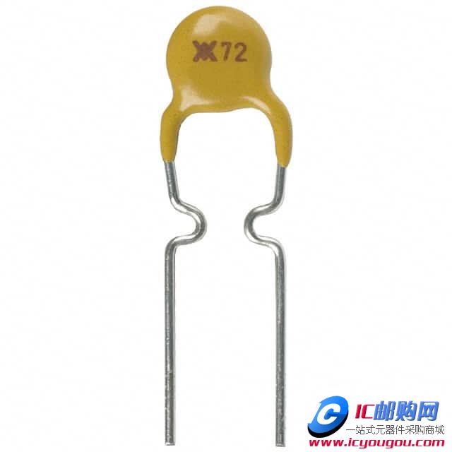RXE025-2DƬ