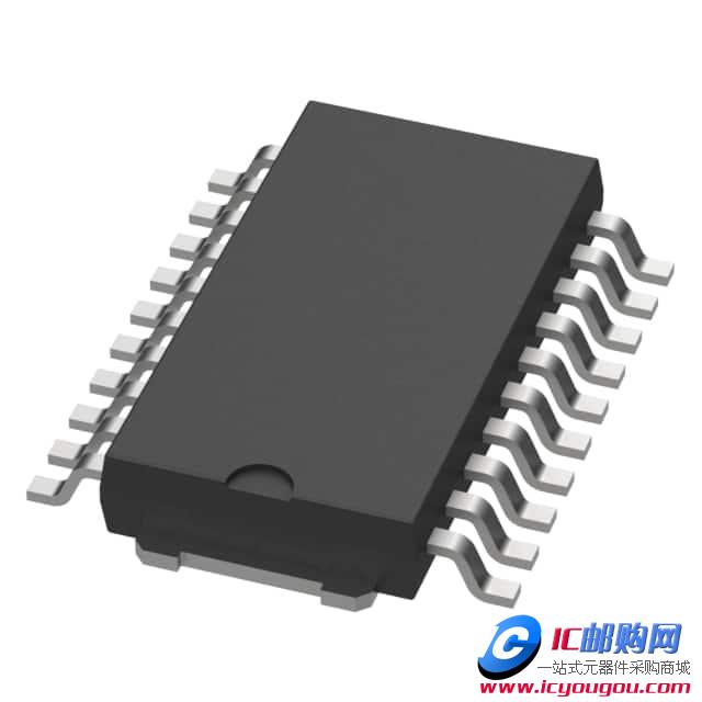 c鿴RJM0404JSC-00#12DƬ