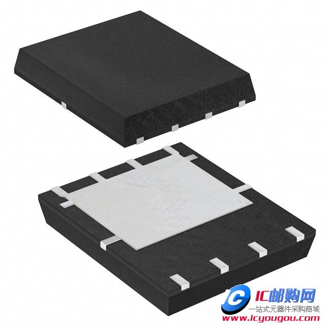 RS1E350BNTB-8-PowerTDFNDƬ