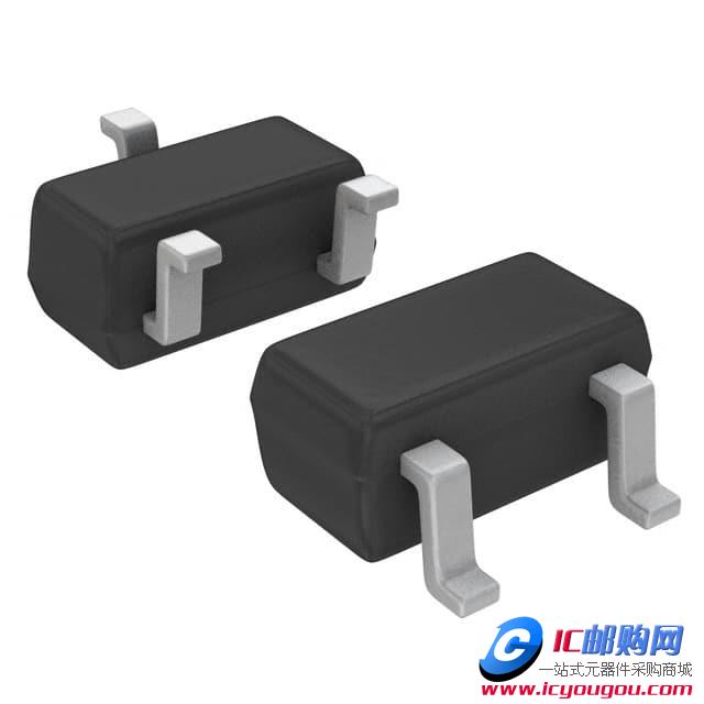 RCLAMP1502B.TCT-SC-75SOT523DƬ
