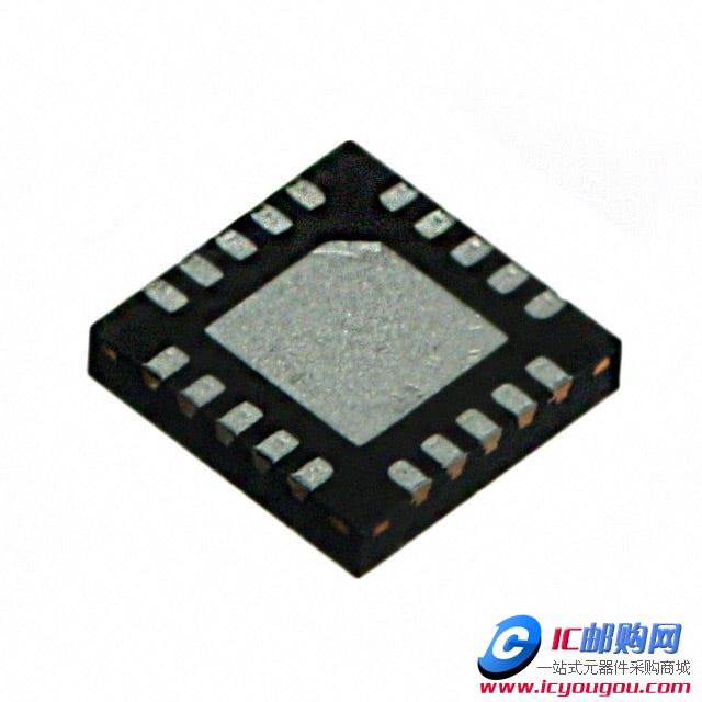 c鿴RFX2411DƬ