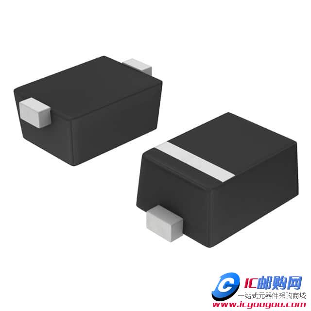 c(din)鿴RSAC16CMT2RDƬ