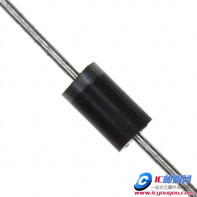 c鿴RGP30A-E3/54DƬ