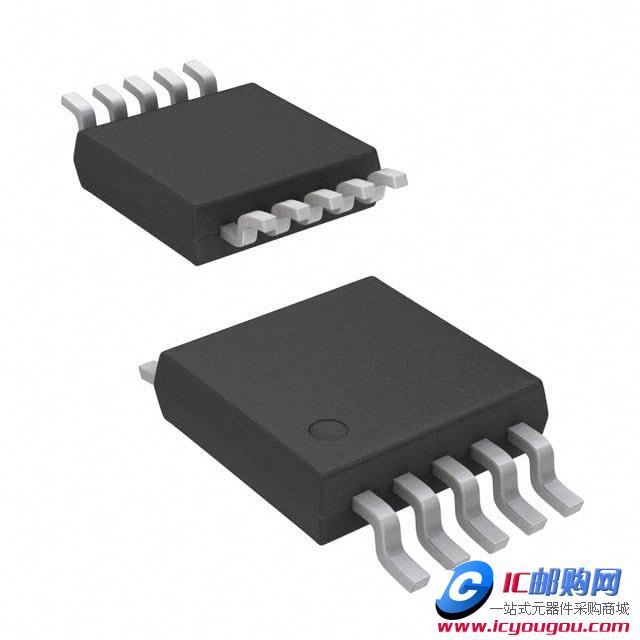c鿴SP3003-04ATGDƬ