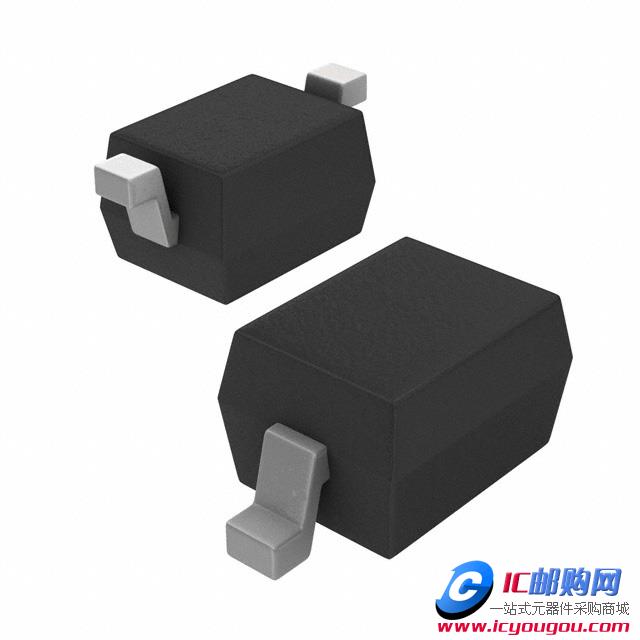 SD103BWS-E3-08DƬ