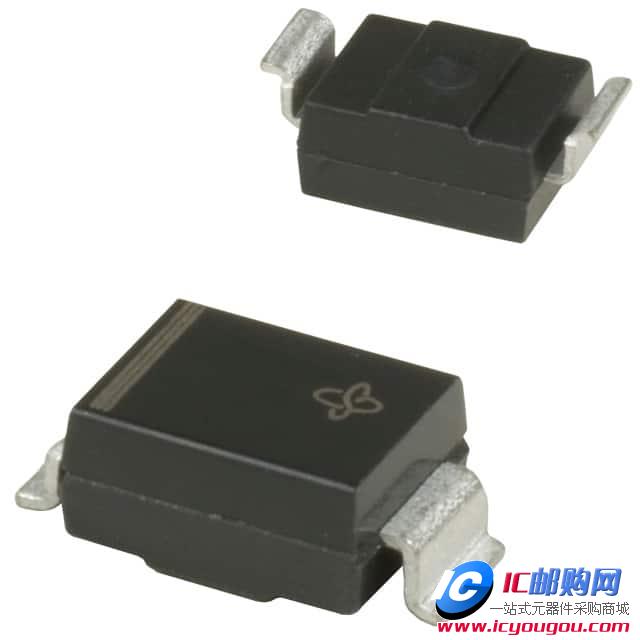 SMZG3788B-E3/52DƬ