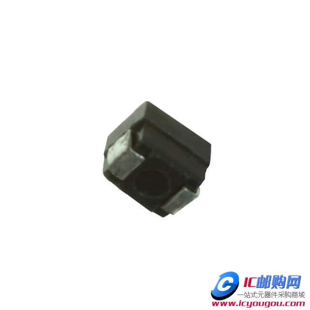 SP1210R-274KDƬ