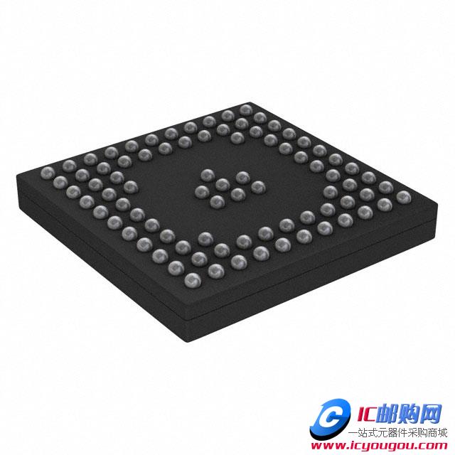 SSC7102-GQ-AA0DƬ