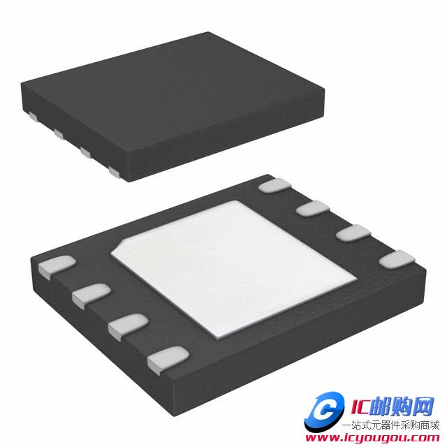c鿴SST26VF016BA-104I/MFDƬ