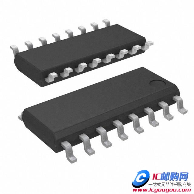 S1612-8DƬ