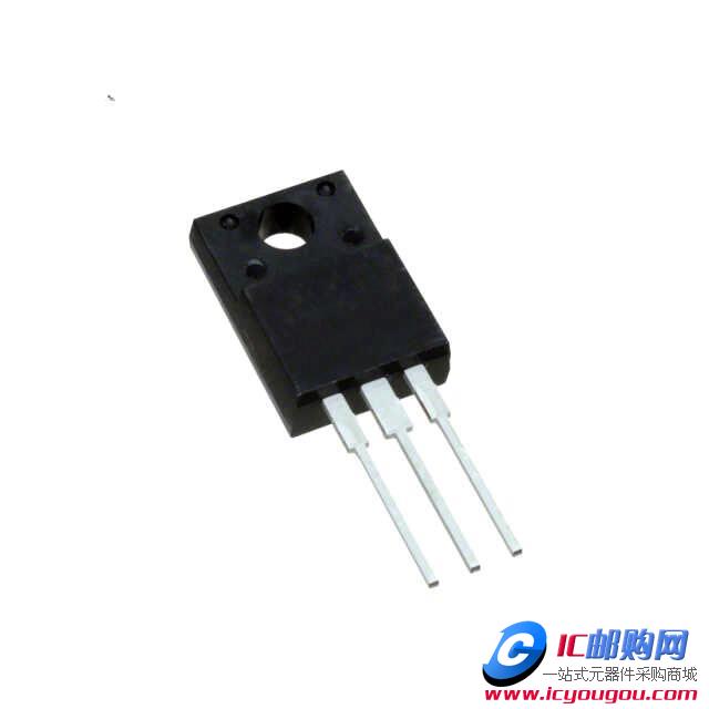 SFF502GDƬ