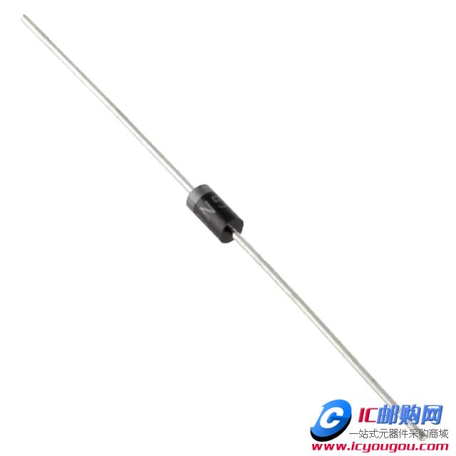 SB120E-GDƬ