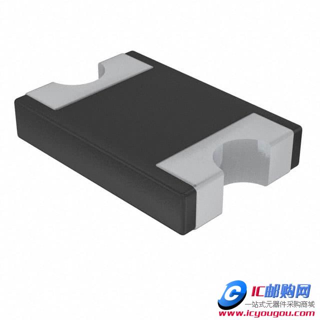 c鿴SD2114S040S5R0DƬ