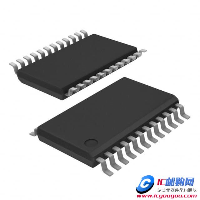 c鿴SI4113-D-ZT1DƬ