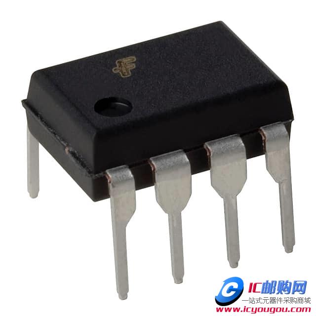 c鿴SFH6136-X001DƬ