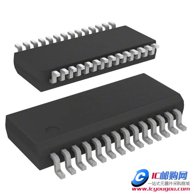 c鿴ST1284-01A8DƬ