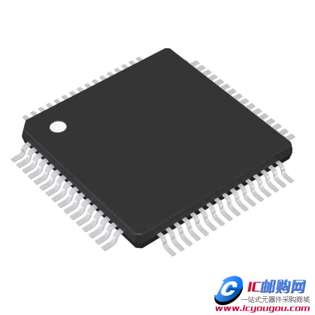 c鿴SN74V225-20PAGDƬ