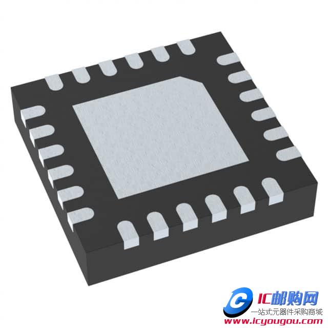 c鿴SN65LVDS315RGERDƬ