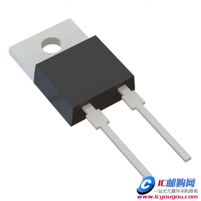 SBL830DƬ