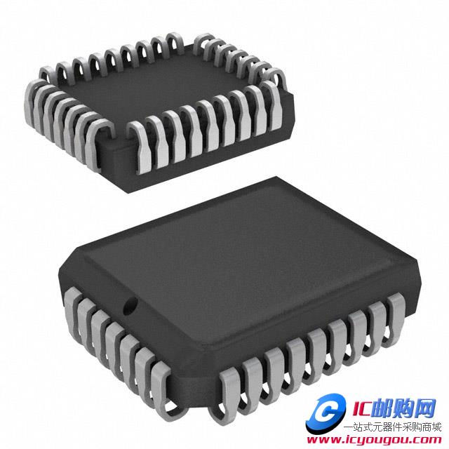 c鿴SST39VF512-70-4C-NHEDƬ