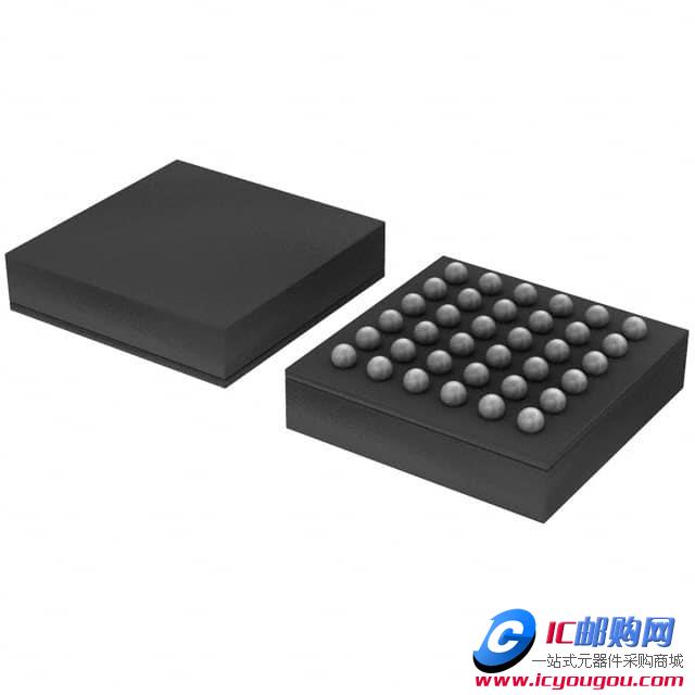 c鿴SC16C852SVIET,157DƬ
