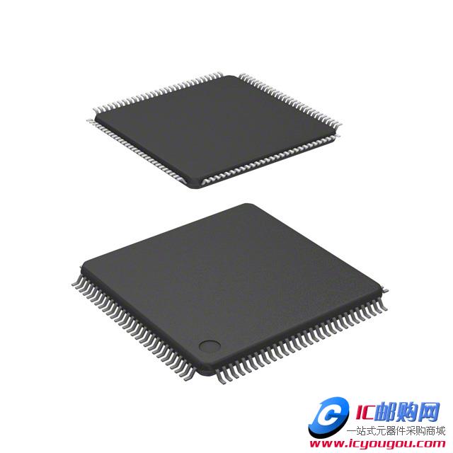 S912XDG128F2CALDƬ