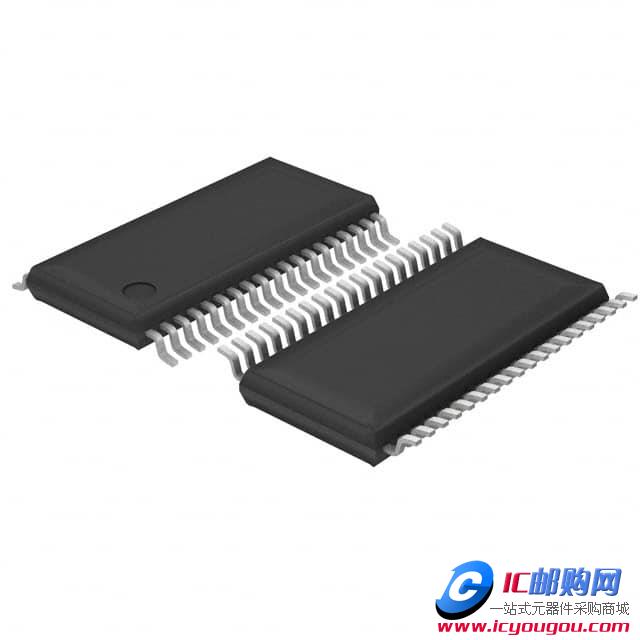 c鿴SN761677DADƬ
