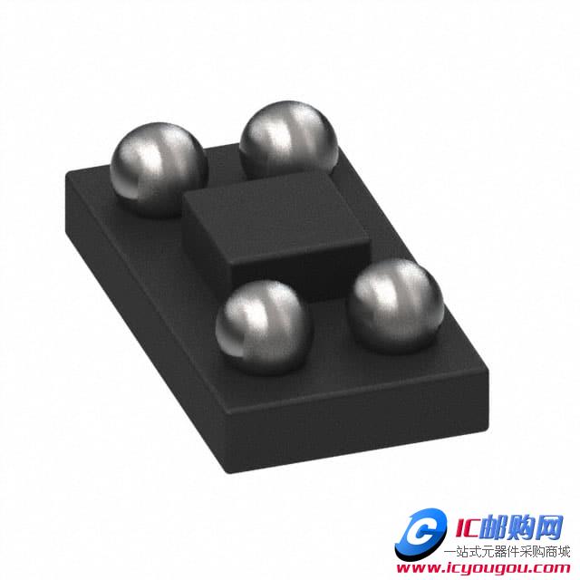 c鿴SIT1534AC-J5-DCC-00.256EDƬ